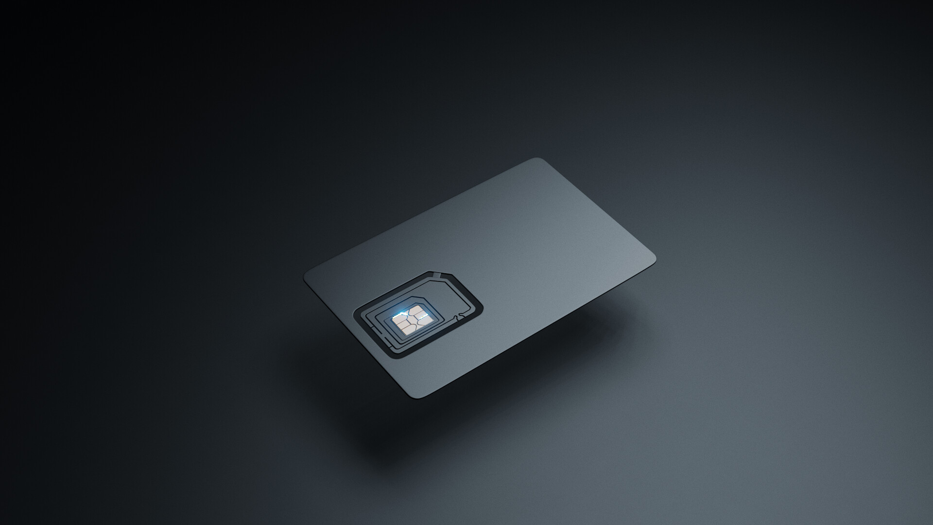 Data and Water Management Infrastructure